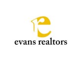 /public/logoimage/1423679445Evans Realtors 12.jpg